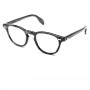 James Dean occhiali Universal Optical Mansfield Square neri