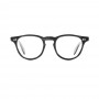 James Dean occhiali Universal Optical Mansfield Square neri