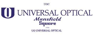 Universal Optical Company